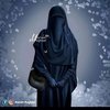 Avatar of doctoritoeman