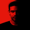 Avatar of DerickRed
