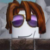 Avatar of ok and