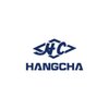Avatar of Xe nâng Hangcha
