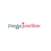 Avatar of Prega Junction