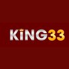 Avatar of King33