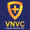 Avatar of Trung tâm tiêm chủng VNVC