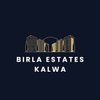 Avatar of birlaestateskalwa