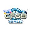 Avatar of cf68