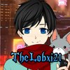 Avatar of TheLobix21