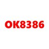 Avatar of ok8386ncom