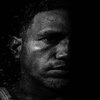 Avatar of Josue_Tovar_Mega