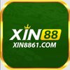 Avatar of xin8861com