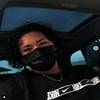 Avatar of ApryZin973
