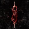 Avatar of Fallen