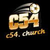 Avatar of C54 Church