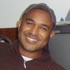 Avatar of skversion3d