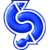 Avatar of Steve Smallwood