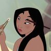 Avatar of ah that is right