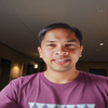 Avatar of Karl.Borlaza