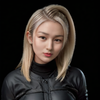 Avatar of cotor87