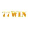 Avatar of 77winski