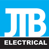 Avatar of jtbelectrical