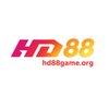Avatar of HD88 GAME ORG