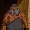 Avatar of Jendimir