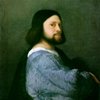 Avatar of goldfredd