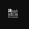 Avatar of Randy Jeffcoat Builders