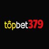 Avatar of TOPBET379
