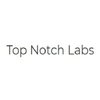 Avatar of Top Notch Labs