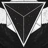 Avatar of Aceps