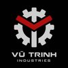 Avatar of Vu Trinh Industries