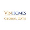 Avatar of VINHOMES GLOBAL GATE