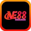 Avatar of ne88run