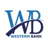 Avatar of Western Bank