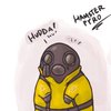 Avatar of pyros_workshop