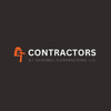 Avatar of GT General Contracting