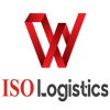 Avatar of ISO Logistics