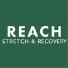 Avatar of ReachStretchRecovery