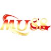 Avatar of mu88lu