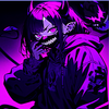 Avatar of R4_