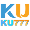 Avatar of kubet777club2025