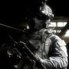 Avatar of amr191388