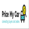 Avatar of Price My Car