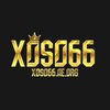 Avatar of xoso66