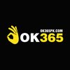 Avatar of ok365pkcom