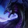 Avatar of Dragonqueenluna