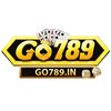 Avatar of Go789