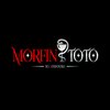 Avatar of MORFIN TOTO