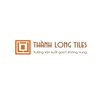 Avatar of thanhlongtiles