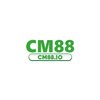 Avatar of CM88